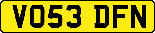 VO53DFN