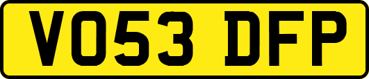 VO53DFP
