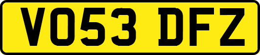 VO53DFZ