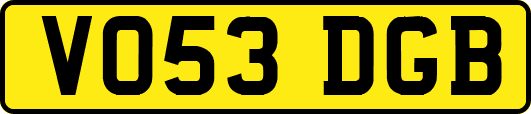 VO53DGB