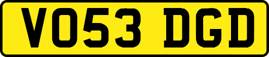 VO53DGD