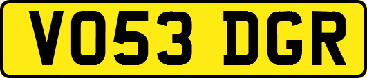 VO53DGR