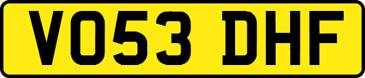 VO53DHF