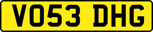 VO53DHG
