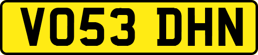 VO53DHN