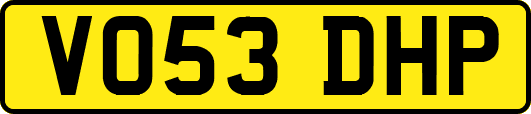 VO53DHP