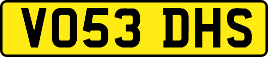 VO53DHS