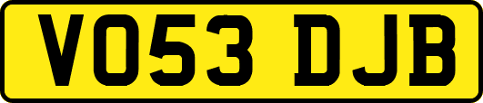 VO53DJB