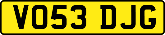 VO53DJG