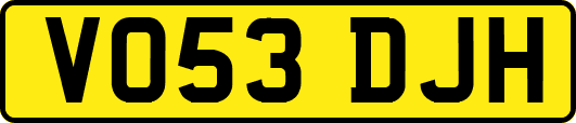 VO53DJH