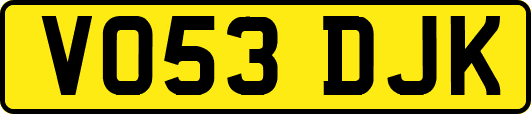 VO53DJK