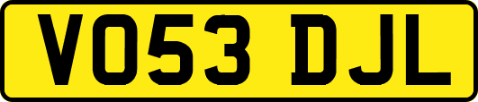 VO53DJL