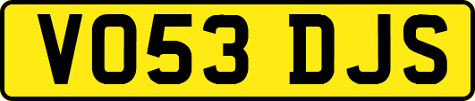 VO53DJS