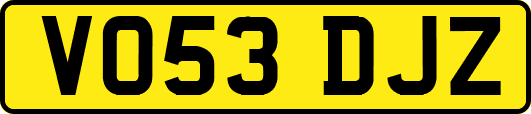 VO53DJZ