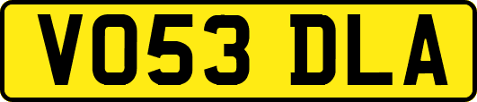 VO53DLA
