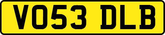 VO53DLB