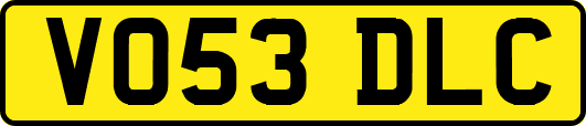 VO53DLC