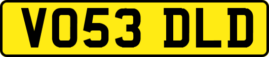 VO53DLD