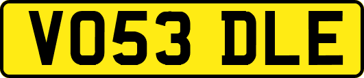 VO53DLE