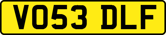 VO53DLF