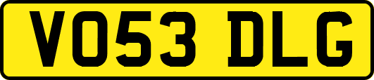 VO53DLG