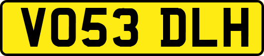 VO53DLH