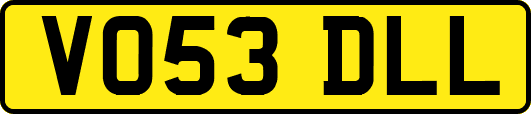 VO53DLL