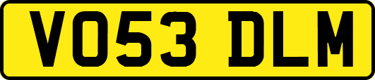 VO53DLM