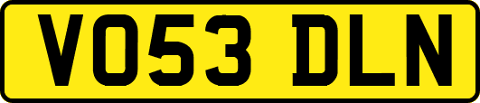 VO53DLN