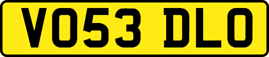 VO53DLO