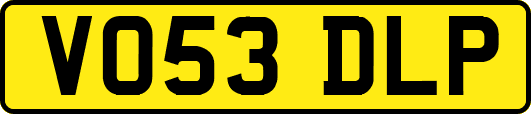 VO53DLP