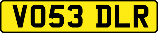 VO53DLR