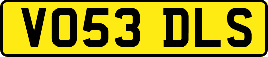 VO53DLS