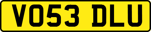VO53DLU
