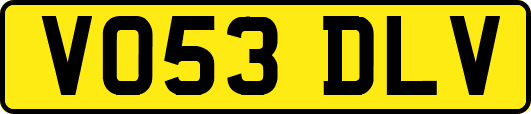 VO53DLV