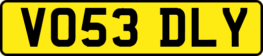 VO53DLY