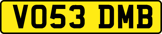 VO53DMB