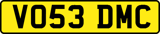VO53DMC
