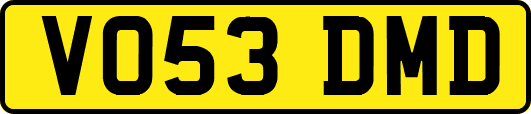 VO53DMD