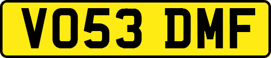 VO53DMF