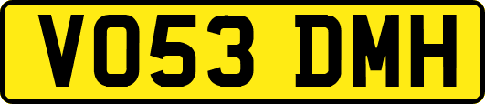 VO53DMH