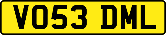 VO53DML