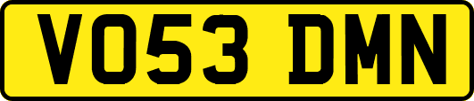 VO53DMN