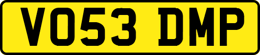 VO53DMP