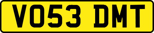 VO53DMT