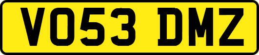 VO53DMZ