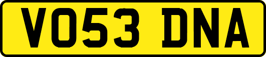 VO53DNA
