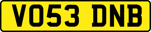 VO53DNB