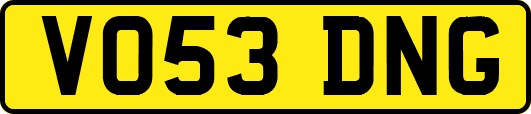 VO53DNG
