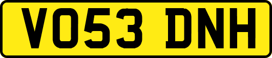 VO53DNH